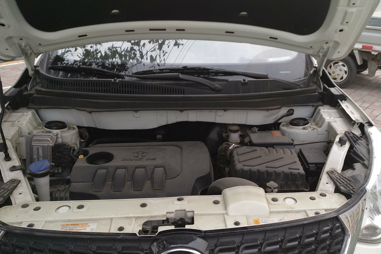 绅宝x35用了什么发动机 北汽绅宝x35的发动机是哪里的 - 广俊百科知识