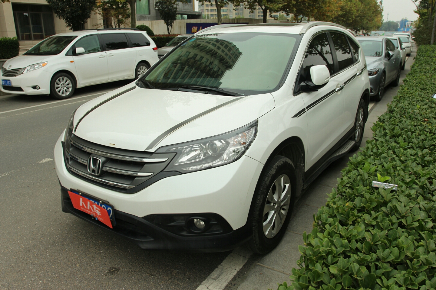 发布时间:2017-10-25 16:31:21