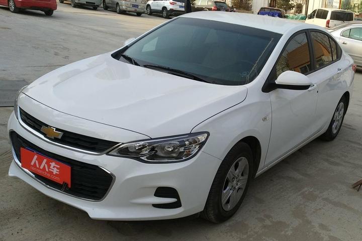 北京二手科沃兹