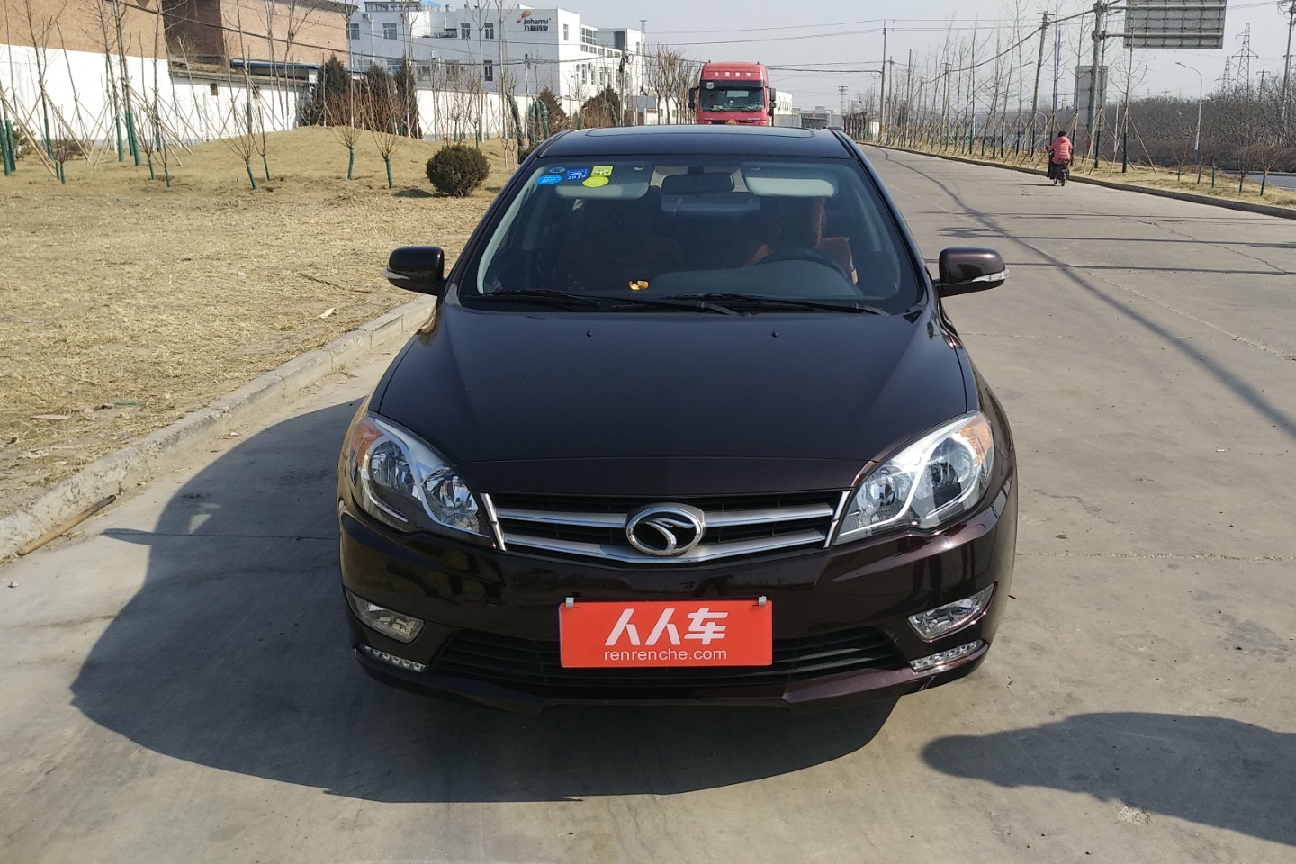 东南菱致v5为什么停产(东南菱致v5使用说明书范文)