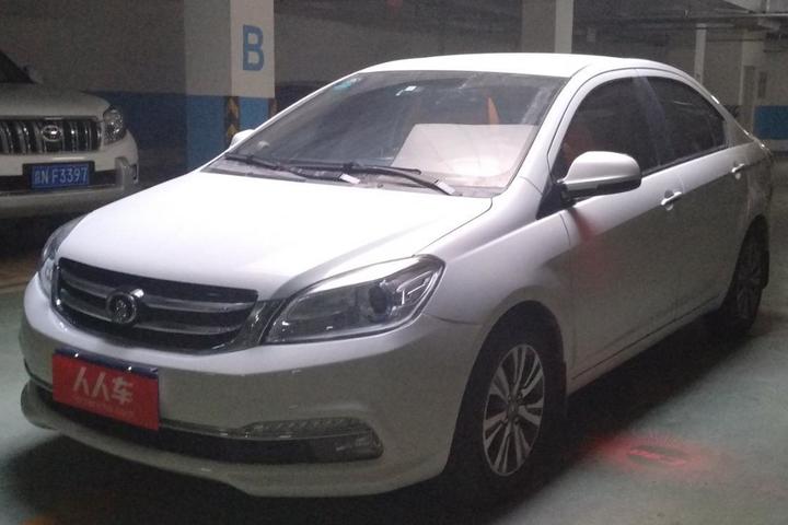 5-10万二手长城c30报价_最新长城c30二手车价格_长城c30二手车-人人车