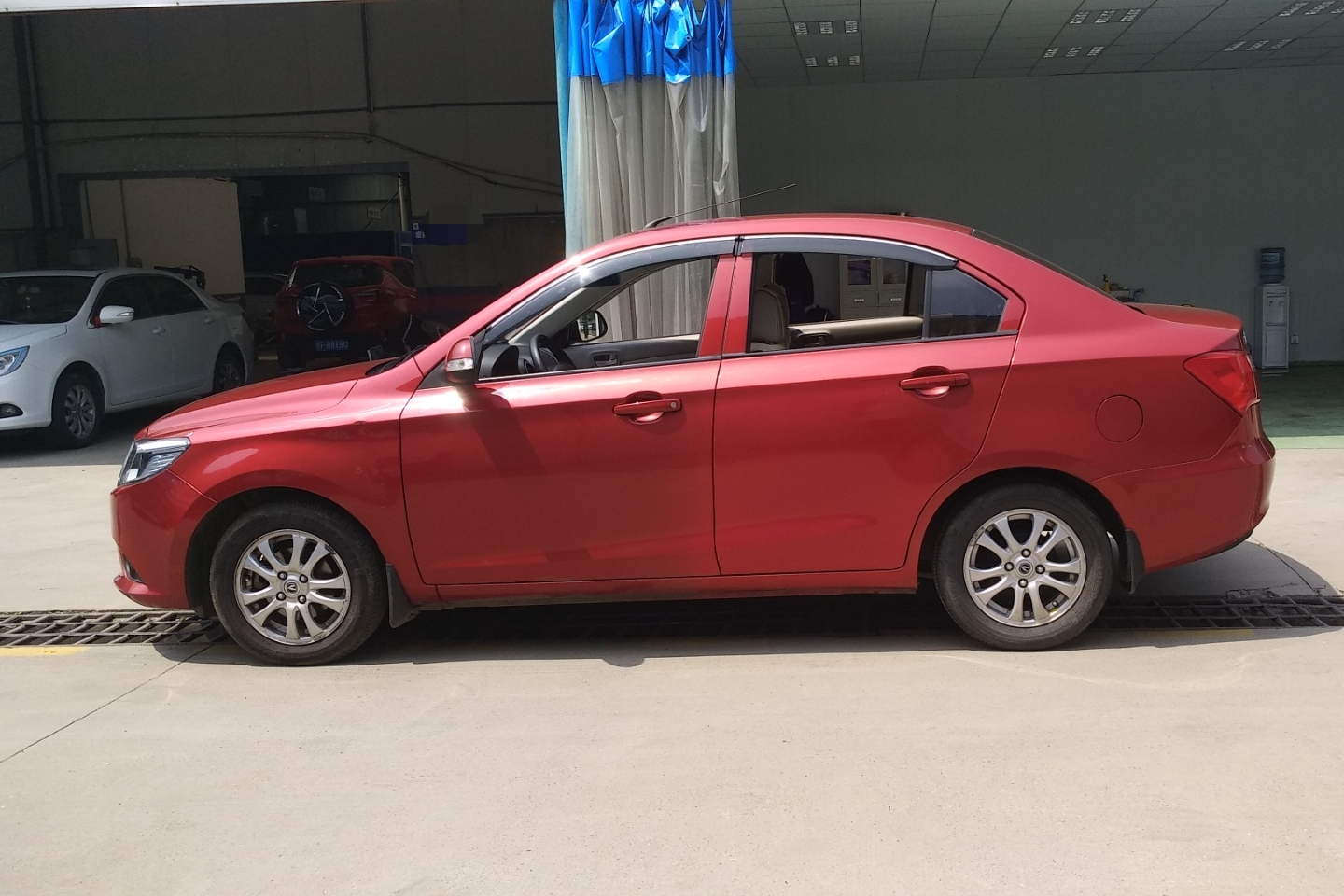 长安悦翔值得买吗(长安悦翔值得买吗值得买吗)