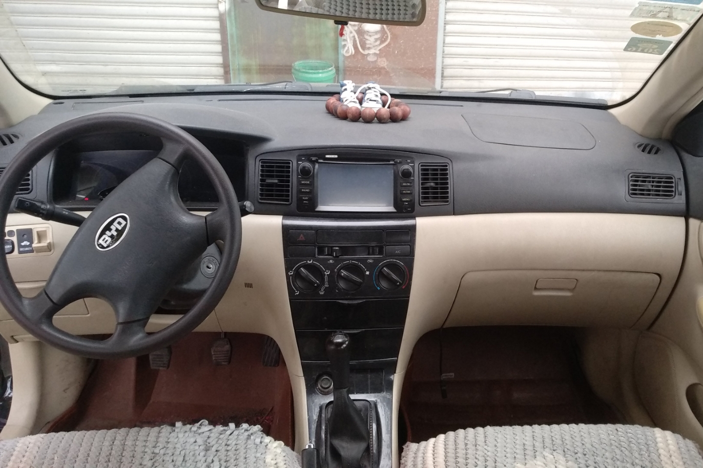 5l 节能版 手动舒适型_成都二手比亚迪f3_1.98万-人人车