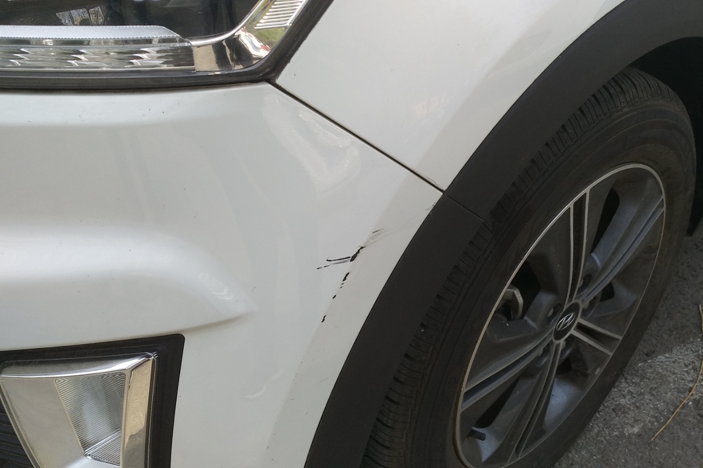 6l 自动两驱尊贵型dlx