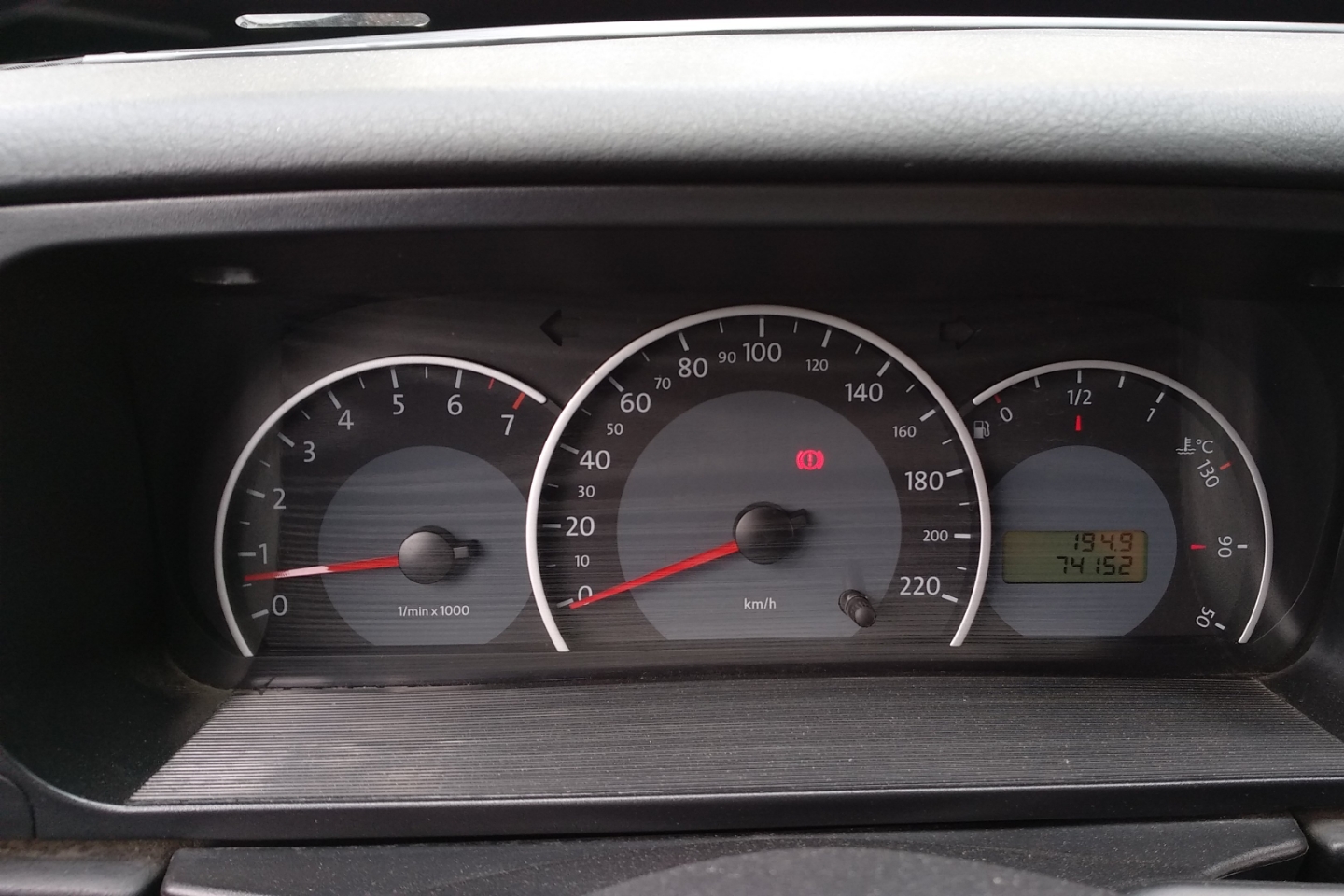 大众-捷达 2005款 cif 舒适型