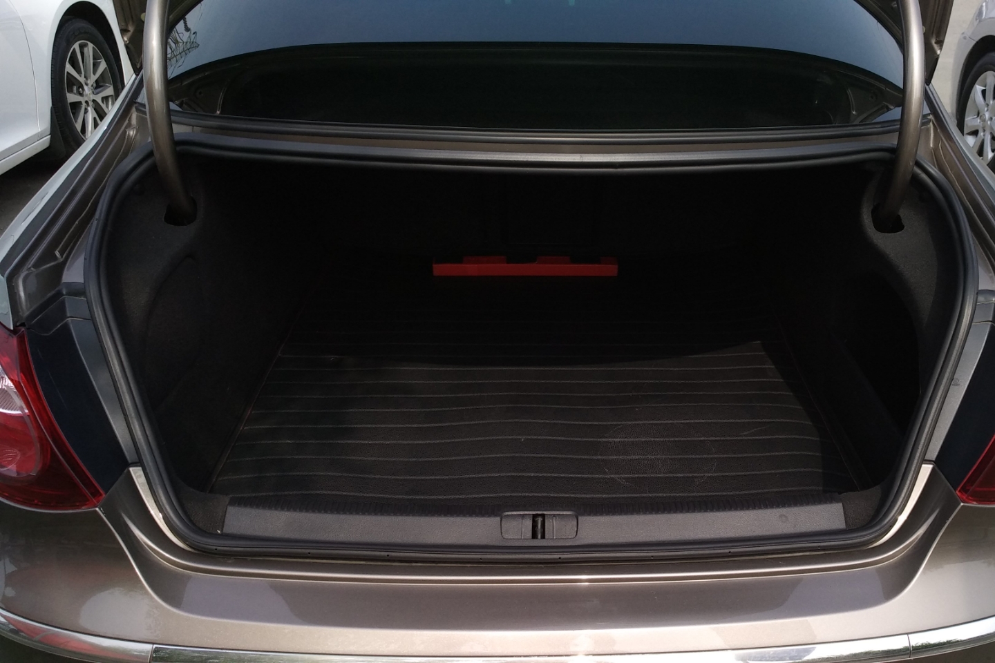 0tsi 至尊型_鞍山二手一汽-大众cc_14.85万-人人车