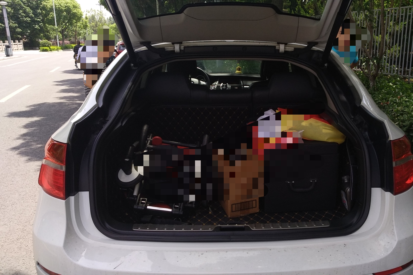 宝马-x6 2012款 xdrive35i