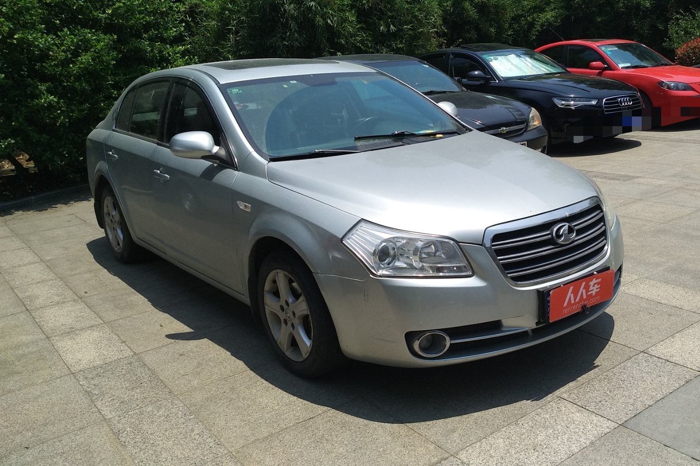 奔腾b70车怎么样(老款奔腾b70车怎么样)