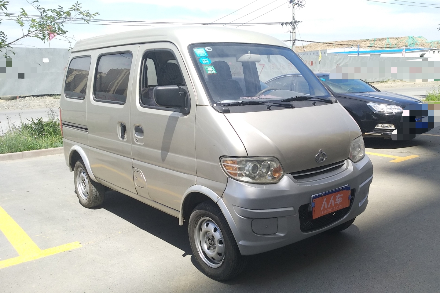 0l-sc6363b4-jl465q_1万_5年_二手长安之星-人人车