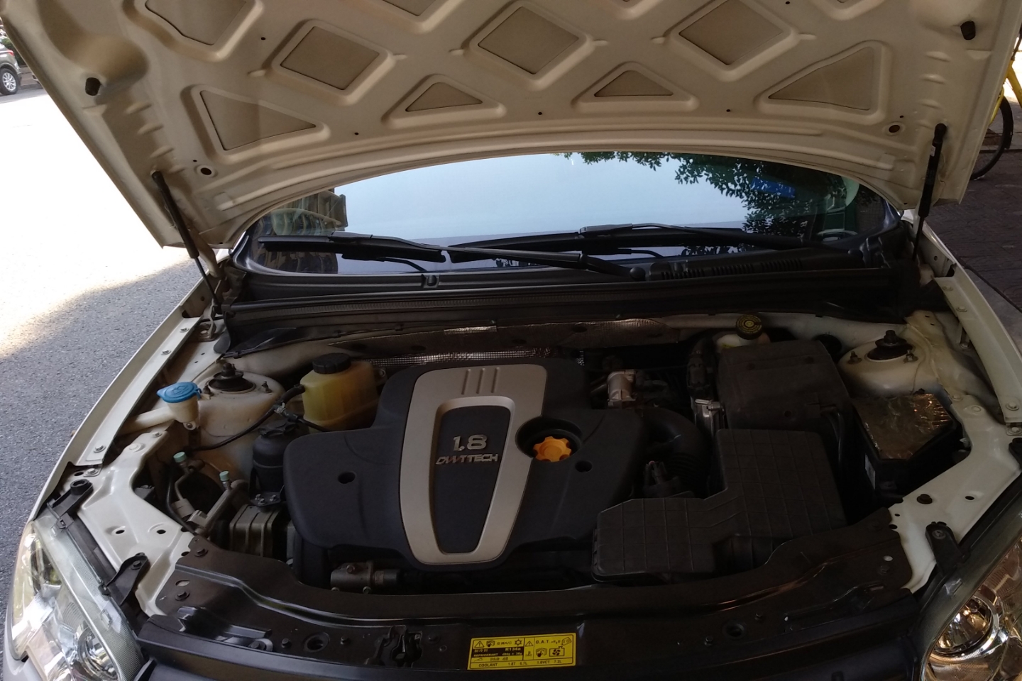 荣威550发动机抖动「荣威550发动机抖动,加油无动力」