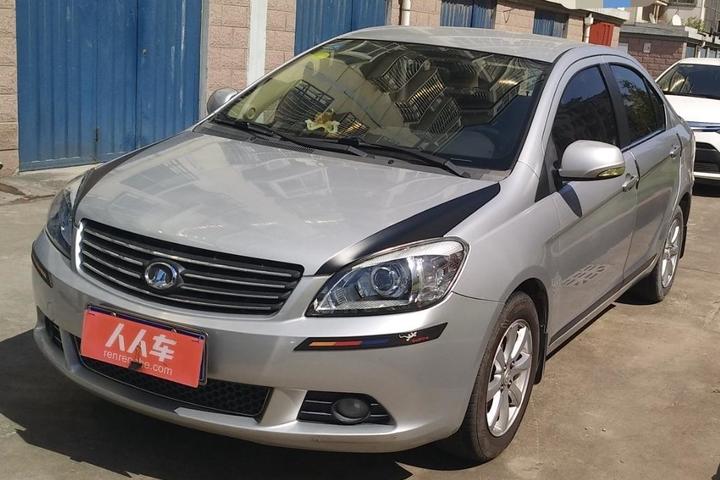 10-15万公里二手长城c30报价_最新长城c30二手车价格_长城c30二手车