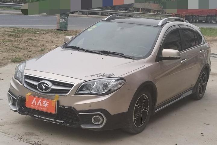 ֶ-v6 20 cross 1.5l ֶ
