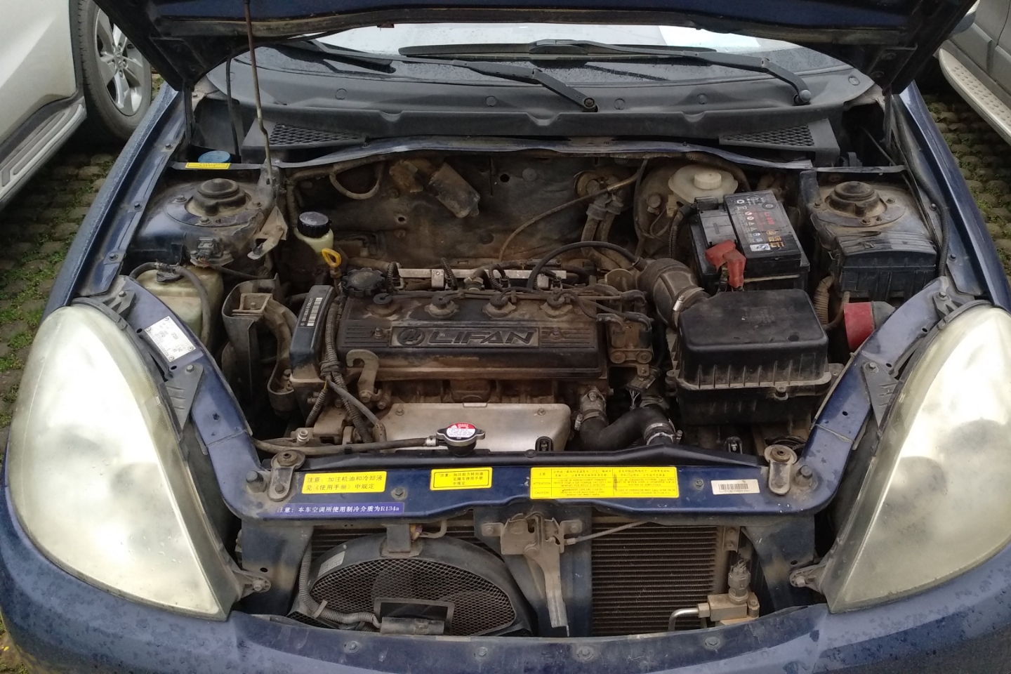 力帆发动机耐用吗(力帆发动机耐用吗摩托车型)