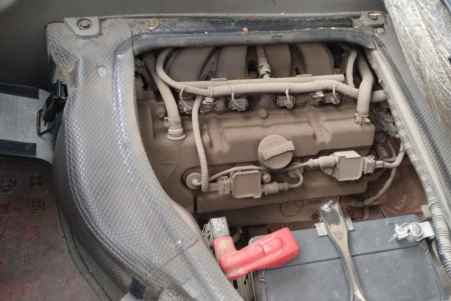 阳泉二手车出售  阳泉二手哈飞 阳泉二手中意v5 哈飞-中意v5 2013款