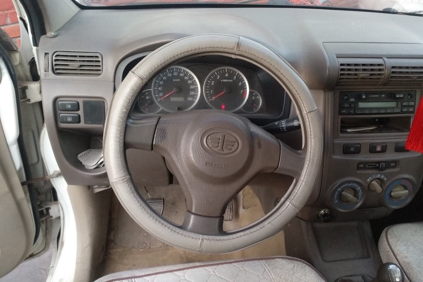 森雅m80仪表盘,大众仪表盘_大山谷图库