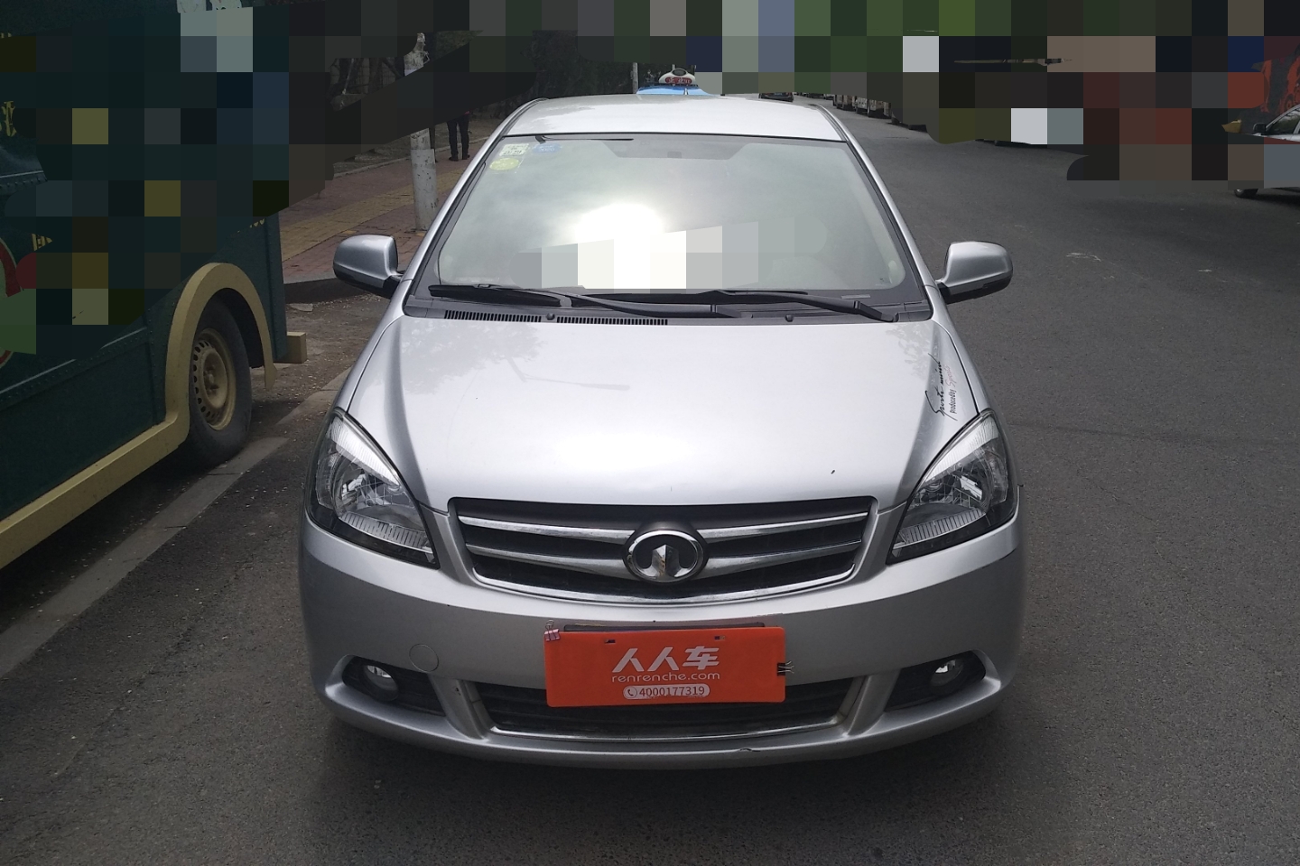 长城c30汽车(长城c30汽车空调滤芯怎么换)