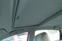 郑州二手纳5 2013款 1.8T 自动豪华型-车内顶棚-无烟熏、污渍痕迹，电控开关使用正常