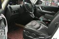 福州二手大7 MPV 2013款 2.0T 豪华型-内饰-前排-车身内饰干净整洁
