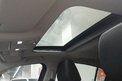 郑州二手阿特兹 2020款 2.5L 蓝天运动版-车内顶棚-无烟熏、污渍痕迹，电控开关使用正常