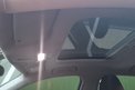 沈阳二手奥迪A3 2014款 Sportback 35 TFSI 自动舒适型-车内顶棚-无烟熏、污渍痕迹，电控开关使用正常