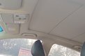 日照二手帝豪GS 2016款 运动版 1.3T 自动领尚型-车内顶棚-无烟熏、污渍痕迹，电控开关使用正常