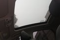 合肥二手帝豪GS 2018款 运动版 1.4T 手动领尚型-车内顶棚-无烟熏、污渍痕迹，电控开关使用正常