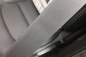 合肥二手帝豪GS 2018款 运动版 1.4T 手动领尚型-安全带根部-无水泡痕迹、无霉斑、无异味，非泡水车