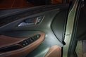 泰州二手昂科威 2016款 28T 四驱豪华型-车门-门轴无拆卸痕迹，操控键使用正常