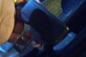 泰州二手昂科威 2016款 28T 四驱豪华型-安全带根部-无水泡痕迹、无霉斑、无异味，非泡水车