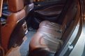 泰州二手昂科威 2016款 28T 四驱豪华型-内饰-后排-座椅几乎无磨损