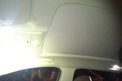 泰州二手昂科威 2016款 28T 四驱豪华型-车内顶棚-无烟熏、污渍痕迹，电控开关使用正常