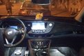 泰州二手昂科威 2016款 28T 四驱豪华型-内饰-中控-安全指示灯正常，气囊等被动安全项正常