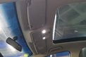 绵阳二手帝豪GS 2016款 运动版 1.3T 自动领尚型-车内顶棚-无烟熏、污渍痕迹，电控开关使用正常