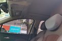 济南二手昂科威 2015款 20T 两驱精英型-车内顶棚-无烟熏、污渍痕迹，电控开关使用正常