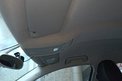 成都二手奥迪A3 2015款 Sportback 35 TFSI 百万纪念智领型-车内顶棚-无烟熏、污渍痕迹，电控开关使用正常