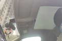 无锡二手奥迪A3 2019款 Limousine 40 TFSI 运动型 国VI-车内顶棚-无烟熏、污渍痕迹，电控开关使用正常