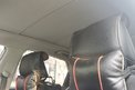 沈阳二手帝豪GS 2016款 运动版 1.3T 手动领尚型-车内顶棚-无烟熏、污渍痕迹，电控开关使用正常