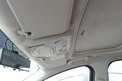 成都二手福克斯 2012款 两厢 1.6L 自动风尚型-车内顶棚-无烟熏、污渍痕迹，电控开关使用正常