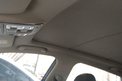 芜湖二手帝豪GS 2016款 运动版 1.3T 自动臻尚型-车内顶棚-无烟熏、污渍痕迹，电控开关使用正常