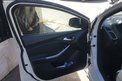 南充二手福克斯 2015款 两厢 EcoBoost 180 自动运动型-车门-门轴无拆卸痕迹，操控键使用正常