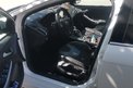 南充二手福克斯 2015款 两厢 EcoBoost 180 自动运动型-内饰-前排-车身内饰干净整洁