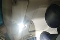 江门二手帝豪GS 2018款 领潮版 1.4T 自动领尚智联型-车内顶棚-无烟熏、污渍痕迹，电控开关使用正常