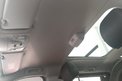 北京二手奔驰V级 2017款 V 260 尊贵版-车内顶棚-无烟熏、污渍痕迹，电控开关使用正常