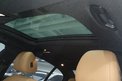 郑州二手宝马5系 2019款 530Li xDrive M运动套装-车内顶棚-无烟熏、污渍痕迹，电控开关使用正常