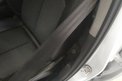 广州二手奥迪A3 2017款 Sportback 35 TFSI 时尚型-安全带根部-无水泡痕迹、无霉斑、无异味，非泡水车