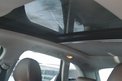 上海二手奥迪Q5 2013款 40 TFSI 技术型-车内顶棚-无烟熏、污渍痕迹，电控开关使用正常