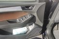 上海二手奥迪Q5 2013款 40 TFSI 技术型-车门-门轴无拆卸痕迹，操控键使用正常