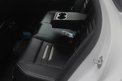深圳二手秦Pro新能源 2018款 EV500 智联领享型-内饰-后排-座椅几乎无磨损