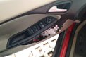 武汉二手福克斯 2012款 三厢 1.6L 自动舒适型--