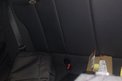 重庆二手宝马2系 2019款 225i 运动设计套装-内饰-后排-座椅几乎无磨损
